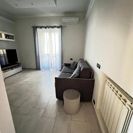 Francesco's Rhome Roma