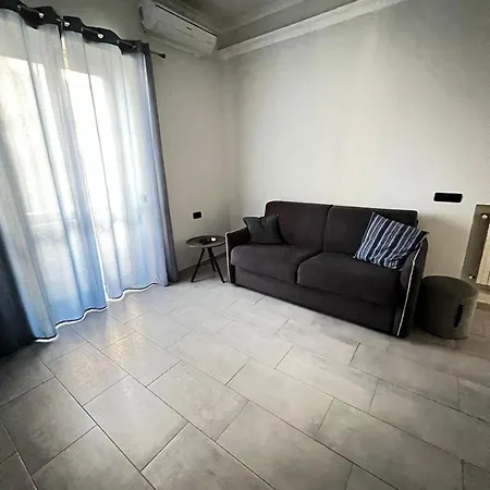 Francesco's Rhome