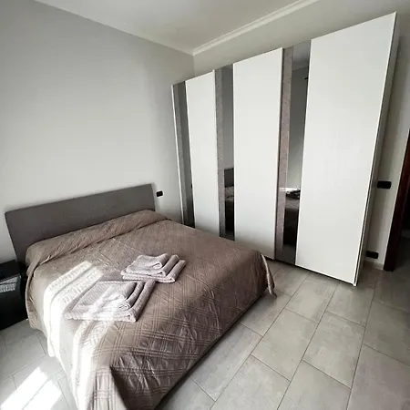 Francesco's Rhome * Roma